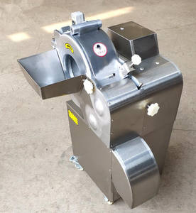 Multifonctionnel tomate <span class=keywords><strong>de</strong></span> découpeuse <span class=keywords><strong>de</strong></span> cube - Product Image 4