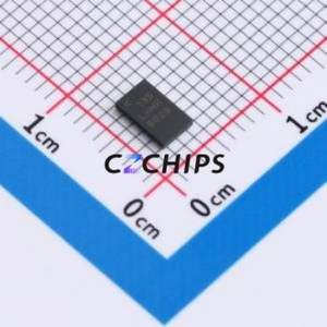 QFN-24วงจรรวม LTC6563IUDDM # PBF (3x5) ใหม่ของแท้ชิป IC ฟังก์ชั่นพิเศษ - Product Image 1