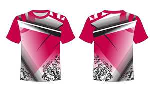 S.S International Super Durable Diseño personalizado Rugby Jersey Transpirable Algodón de alta calidad Color personalizado Ropa de estilo único - Product Image 4