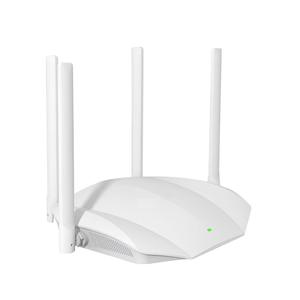 <span class=keywords><strong>Meilleur</strong></span> routeur <span class=keywords><strong>Wifi</strong></span> 5GHz Gigabyte double bande 4x 5dBi antenne Gigabit <span class=keywords><strong>Ethernet</strong></span> Port 1200Mbps routeur sans fil - Product Image 1