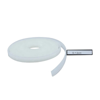 Joint en silicone Keder 9x3mm pour cadre graphique en tissu