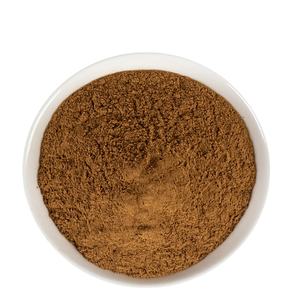 Pasokan pabrik kualitas terbaik Ligusticum <span class=keywords><strong>Chuanxiong</strong></span> <span class=keywords><strong>Hort</strong></span> bubuk ekstrak untuk minum - Product Image 5