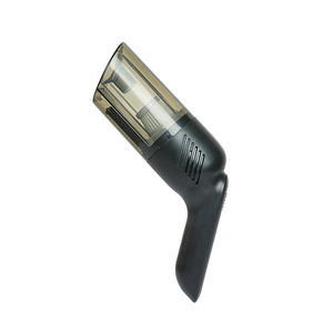 Aspiradora Eléctrica Portátil para Mascotas, Removedor de Ácaros y Pelo, Cepillo para Pelo de Gato, Herramienta de Limpieza de Alta Succión - Product Image 5