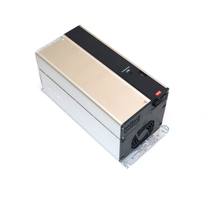 ของแท้ใหม่สำหรับไดรฟ์ AC รุ่น 131H3945 FC-302P11KT5E20H2XXXXXXSXXXXAXBXCXXXXDX 220V สามเฟส 2000W - Product Image 2