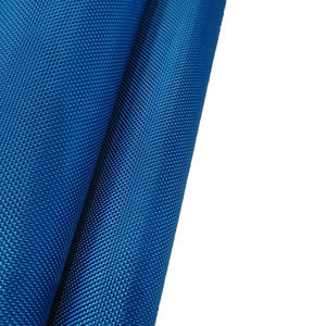Ripstop-tela Oxford recubierta de poliéster y bolsa de Pvc para pañales de bebé y mochila de senderismo - Product Image 2