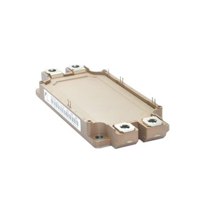 2MBI225U4N-170-50 IGBT โมดูลใหม่กำลังสูง 2MB2MB1225U4N วงจรเรียงกระแสของแท้ - Product Image 1