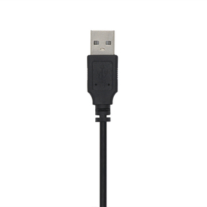 VCOM computadora estándar Cable de teclado español para España, Argentina, Perú, México - Product Image 6