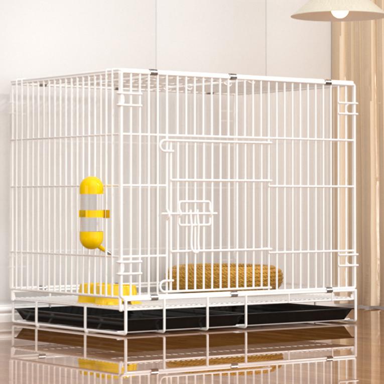 Black - Single Layer 70 (69*51*59) - Encryption 2cm