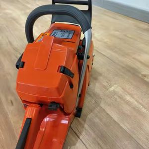 <span class=keywords><strong>เลื่อย</strong></span>ยนต์ Husqvarna 365X-Torq ขนาด 24 นิ้ว 20 นิ้ว 28 นิ้ว บาร์<span class=keywords><strong>เลื่อย</strong></span> <span class=keywords><strong>ใช้</strong></span>เชื้อเพลิงเบนซิน เครื่องตัด<span class=keywords><strong>ไม้</strong></span> 65.1 ซีซี 3.4 กิโลวัตต์ เครื่องเลื่อยงานหนัก สำหรับ<span class=keywords><strong>ตัด</strong></span>ต้นไม้ งานตัด<span class=keywords><strong>ไม้</strong></span> - Product Image 4