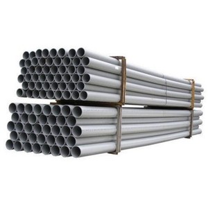 โรงงานขายส่งท่อเหล็กสแตนเลส 201 202 301 304 304L 321 316 316L ขนาด 316 200 มม. - Product Image 1