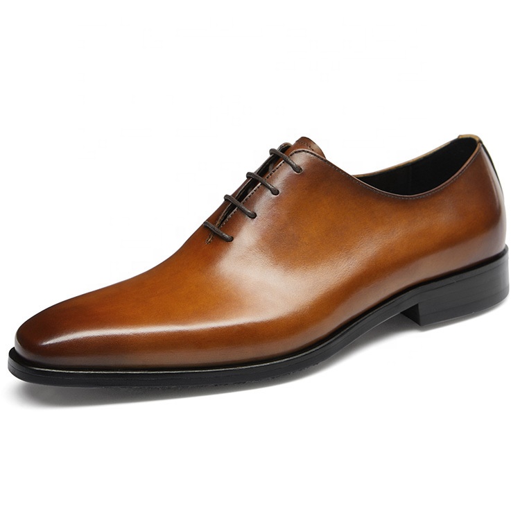 Shoe Brands Italian Shoemakers Famous Footwear Original Italian