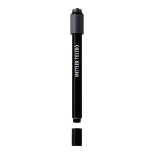 Toledo DX235-Cl ISE หัววัดอิเล็กโทรดแบบฮาล์ฟเซลล์ ความแม่นยำ 0.01 pH สำหรับการชลประทานทางการเกษตร 51340400 - Product Image 4