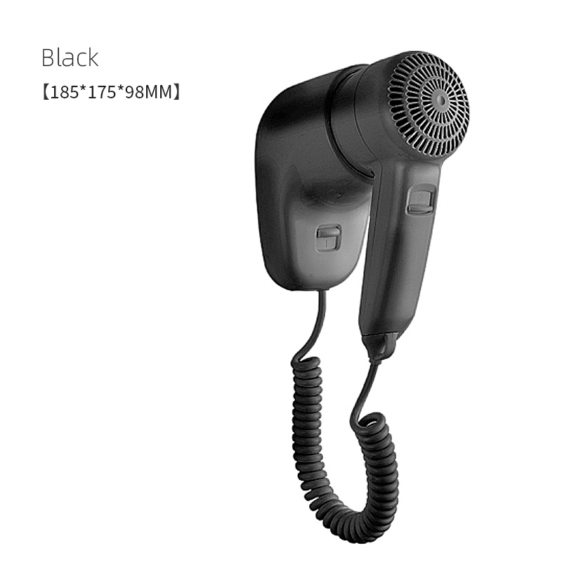 PCA03-B