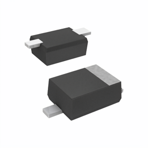 Diodes In Stock SC-90, SOD-323F DZ2J390M0L Buy Electronics Components Online - Product Image 1