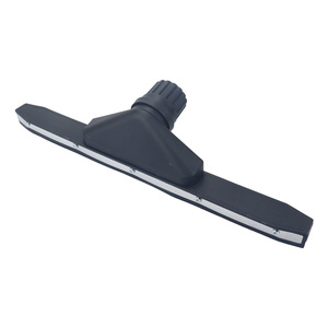 <span class=keywords><strong>Boquilla</strong></span> <span class=keywords><strong>de</strong></span> succión <span class=keywords><strong>de</strong></span> <span class=keywords><strong>agua</strong></span> <span class=keywords><strong>para</strong></span> <span class=keywords><strong>aspiradora</strong></span> industrial <span class=keywords><strong>de</strong></span> 37 mm <span class=keywords><strong>de</strong></span> diámetro interior, compatible con las aspiradoras industriales Jieba Chaobao Baiyun BF501 <span class=keywords><strong>para</strong></span> uso en húmedo y seco. - Product Image 3