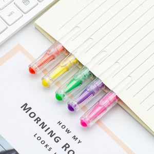 Interactive Maze Ball Pen Brain Teaser Puzzle Toy for Kids Adults Stress Relief Fun Office Desk <b>Gift</b> <b>Creative</b> Mind Exercise - Product Image 3
