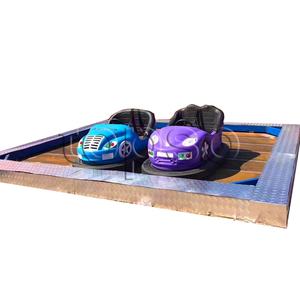 Pare-chocs <span class=keywords><strong>de</strong></span> voiture pour pare-choc <span class=keywords><strong>d</strong></span>'extérieur, équipement <span class=keywords><strong>de</strong></span> bricolage amusant et amusant, à vendre - Product Image 1