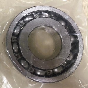 HQW rodamiento original VCMP209ASP C209SY10 para bomba seca IXH1210/1820/3030T/GXS160/250 - Product Image 3