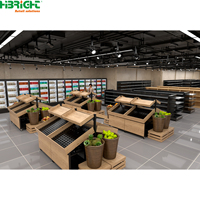 Partenaire B2B en aménagement de magasins, sélection de palettes de couleurs pour plans d'aménagement, éclairage et aménagement d'ambiance pour espaces commerciaux aéroportuaires