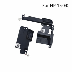 Altoparlanti di Ricambio e Aggiornamento per Laptop HP, <span class=keywords><strong>ASUS</strong></span>, Lenovo, ACER, DELL, Samsung, MSI - Product Image 6