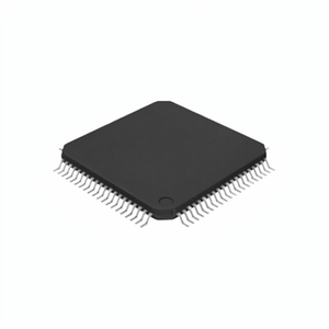 BOM IC In Stock Embedded Buy Electronics Components Online 80 LQFP MSP430F5418IPNR - Product Image 1