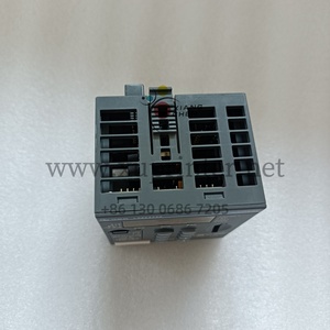 1SAP140500R3160โมดูล EC581-ARCNET L0864340ของแท้ WD สำหรับ KBA อะไหล่ออฟเซ็ต - Product Image 5