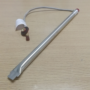 Ngoài trời gang BBQ than nướng Lò nướng phụ kiện thiết lập thanh Bếp gas Burner công cụ Cắm Trại Đi Bộ Đường Dài Nhà Bếp Nấu Ăn Đóng gói hộp - Product Image 3