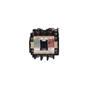 Contactor de CA S-N20 - Product Image 4