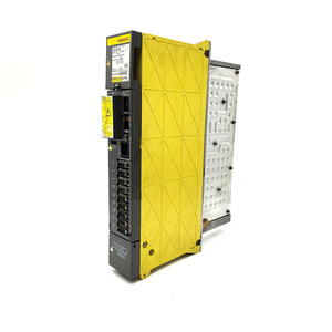 A06B-6079-H104/105/106/107/202/206/304 ตัวควบคุมกำลังไฟฟ้าของ Fanuc อุปกรณ์ไฟฟ้า - Product Image 3