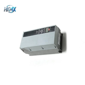 Variable Frequency <b>Drive</b> FC-302P5K5T5E66H2XGXXXXXXXXAXBXCXXXXXX FC-302P7K5T5E66H2XGXXXXXXXXAXBXCXXXXXX FC-302P11KT5E66H2XGXXXXXX - Product Image 1