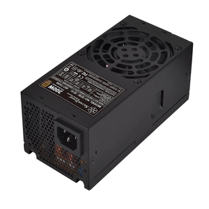Probador de Semiconductores SST TX300 de Alto Rendimiento para Pruebas de Diodos y Transistores IC con Resultados Precisos en Stock - Product Image 6