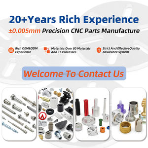 Piezas de repuesto personalizadas, redondas, pequeñas, antiguas, curvadas, de repuesto, para camiones, tubos de bambú, automotrices, para brochado CNC, perforación CNC y piezas para máquinas de taladrado CNC - Product Image 2