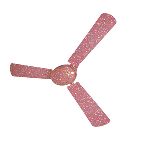 REVE Candy Ventilateurs de plafond industriels à économie d'énergie Ventilateurs de refroidissement à air électriques les plus populaires pour usage domestique Prix - Product Image 3