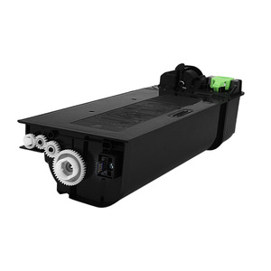 AR020 AR021 AR022 совместимый тонер для <span class=keywords><strong>Sharp</strong></span> <span class=keywords><strong>AR</strong></span> 5516 AR5520 картридж с тонером - Product Image 2
