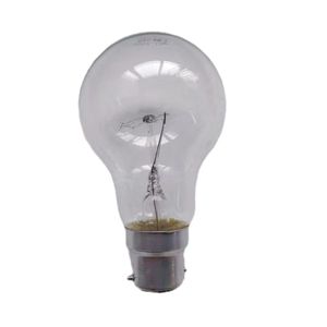 Vente directe du fabricant de lampes à incandescence 220V B22 100W A55, <span class=keywords><strong>ampoule</strong></span> à <span class=keywords><strong>filament</strong></span> de tungstène, <span class=keywords><strong>ampoule</strong></span> à l'<span class=keywords><strong>ancienne</strong></span>, <span class=keywords><strong>ampoule</strong></span> Edison - Product Image 1
