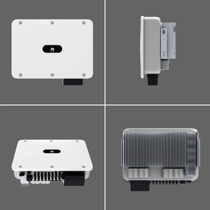 SUN2000-30-40KTL-M3 Trifásico de 30kw 36kw 40kw Conectado a la Red - Product Image 3