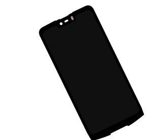 LCD-und Touch-Baugruppe Für DOOGEE <span class=keywords><strong>S90C</strong></span> S90 LCD-Display - Product Image 2