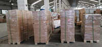 Large Arch Window Pane Wall Mirror Full Floor Full Length Dressing Mirror With Black Iron Frame