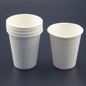 Mã HS Có Thể Phân Hủy Để Đi Cốc Cốc Phân Hủy Sinh Học - Product Image 5