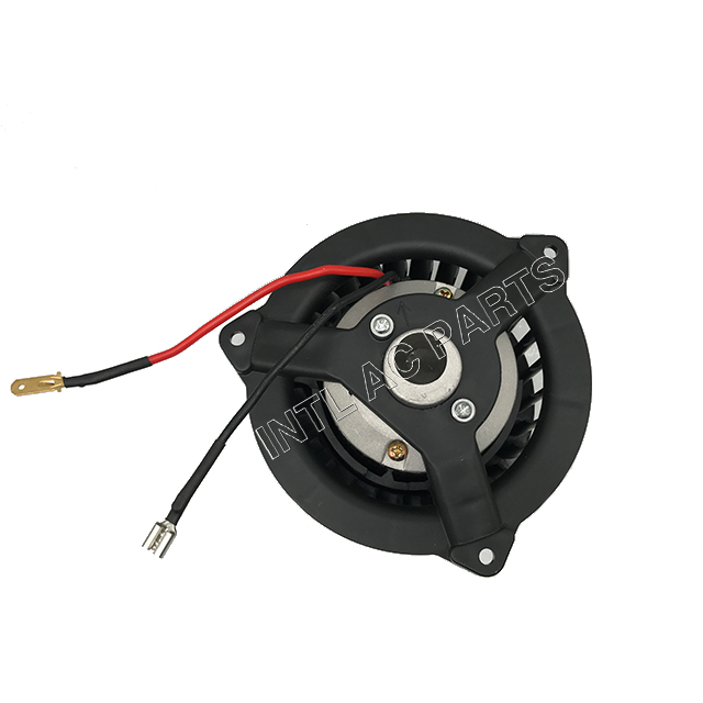 Auto Ac Blower Motor For Fiat Fiorino 1996-2005  BM4709  BM 00221C 7077161