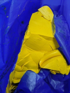 <strong>Silicone</strong> Pigment Colorant Solid Color Paste Food Grade Molding &amp; Calendering Customizable for <strong>Silicone</strong> Products Aging Resistance - Product Image 1