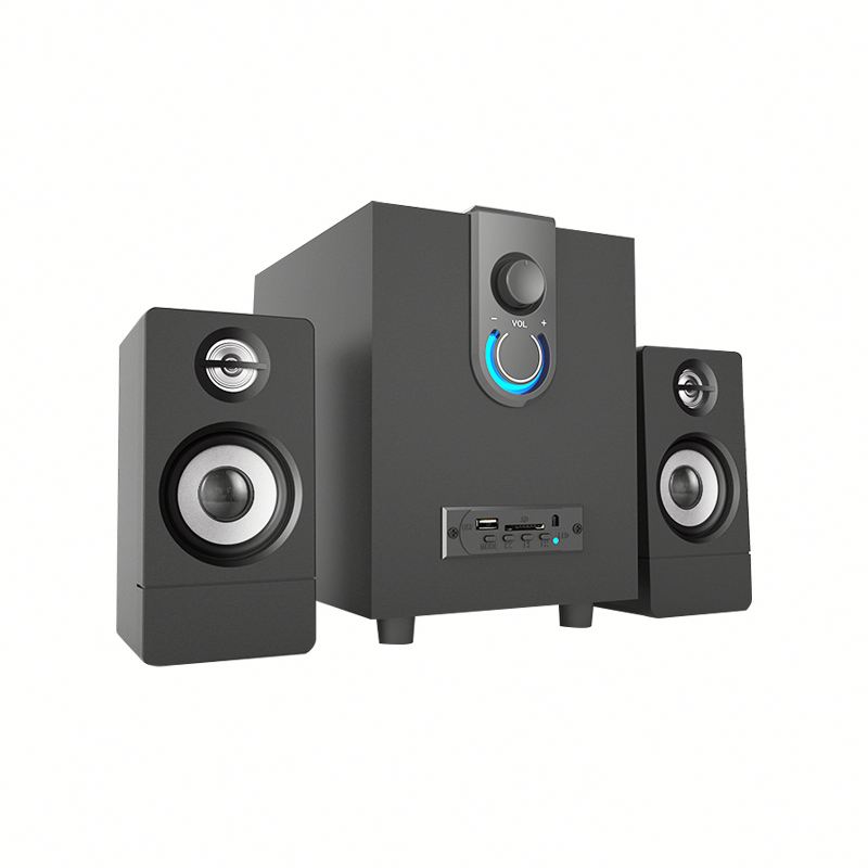 USB Wireless Bluetooth Audio Transmitter 5.3 is compatible with PS4/PS5/pro/switch/ computer Bluetooth reception