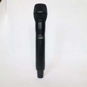 IGH-teléfono móvil inalámbrico de 24 pulgadas, icrophone, Aster con ynamic y 4 - Product Image 5