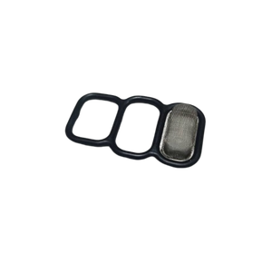 Auto Pakking 15825-p0a-005 Nieuwe Vtec Magneetpakking Filter Voor <span class=keywords><strong>Honda</strong></span> Odyssey Accord Inzicht 1994-2004 Cd Cf Cg Ra Ze - Product Image 3