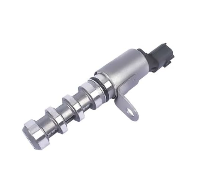 TB VVT Solenoid 237962295R for Renault Dacia MEGANE Camshaft Solenoid Control Valve Oem 237964624R 237964892R