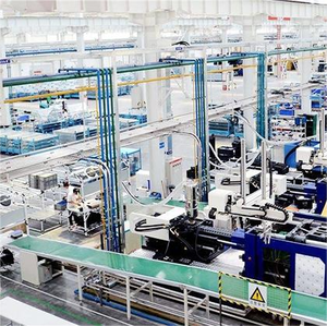 Hiện Đại Đồng mạ Moscow Mule búa Mug cho Russia <span class=keywords><strong>VB</strong></span> Vàng Glen Avon UV Vodka - Product Image 6