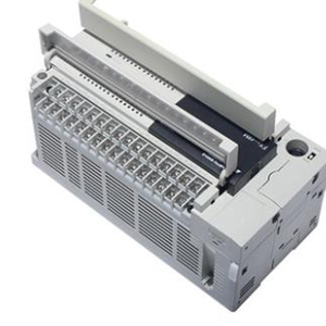 PLC Fx3u MESEC-F SERIES MIT FX3U-128MR/ES-A FX3U-64MR/ES-A FX3U-80MR/ES-A FX3U-48MR/ES-A FX3U-16MR/ES-A FX3U-32MR/ES-A - Product Image 6