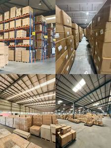 ราคาสุดคุ้มค่า คุณภาพดี <span class=keywords><strong>A22</strong></span>-10 22mm Phbutton Contact Block 1-NO <span class=keywords><strong>A22</strong></span> 10 A2210 - Product Image 6