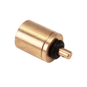 Draagbare gasnavuladapter <span class=keywords><strong>Outdoor</strong></span> Camping Kachel Gascilinder Gastank Brander Accessoires Wandelen Opblazen Butaanbus - Product Image 5