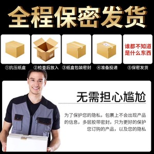 Meleon Dragon Ball Wolf Tooth Sleeve 62 Beads Thickened Reusable Male Condom TPE Adult Toy - Product Image 4